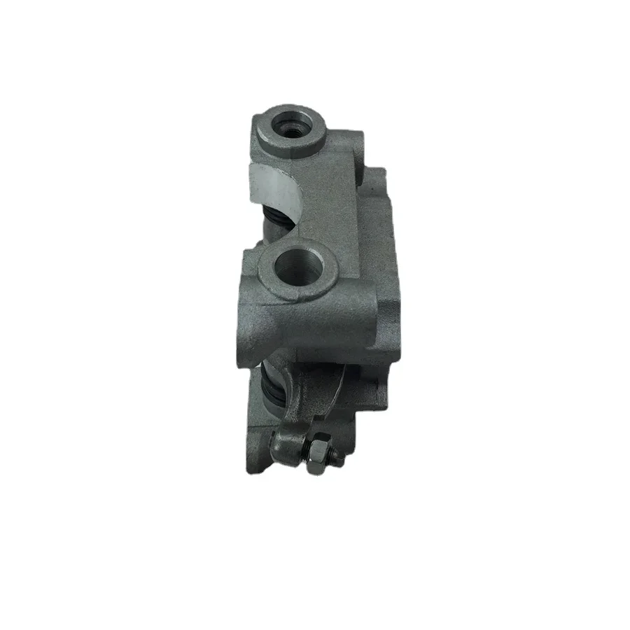 สำหรับ CA250 CB / Nighthawk 25 - Cb250 Crankshaft Assembly บทวิจารณ์และราคา
