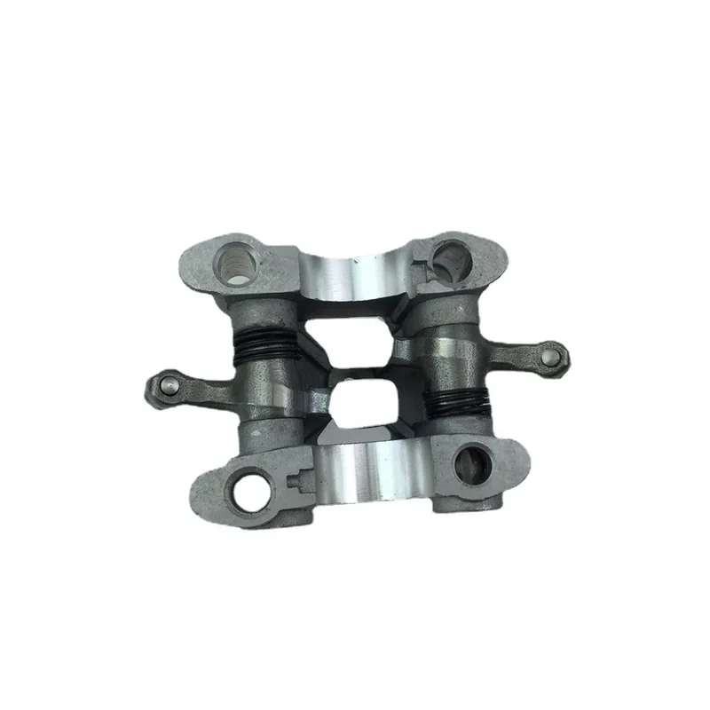 สำหรับ CA250 CB / สำหรับไนท์ฮอ - Cb250 Crankshaft Assembly บทวิจารณ์และราคา