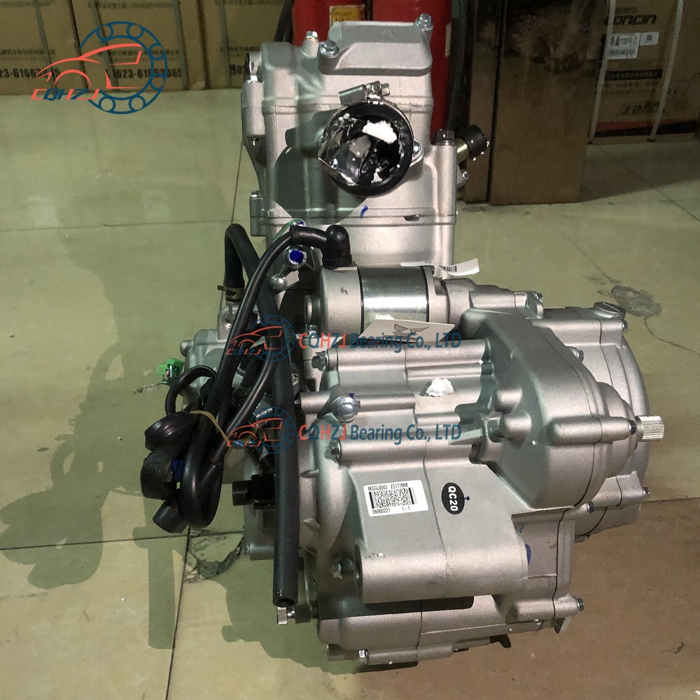 ขายด่วน! รับประกันคุณภาพ ชุดเค - Nc250 Complete Engine Assembly บทวิจารณ์และราคา